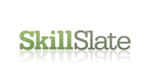 You are currently viewing SkillSlate